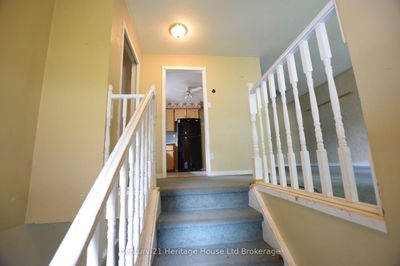 76 Naskapi St, Woodstock - North image-0-4