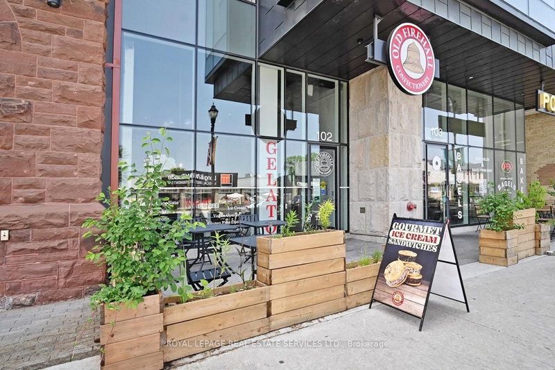 35 King St N, Waterloo, N2J 2W9 | Image 2