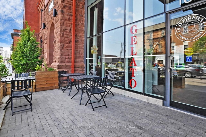 35 King St N, Waterloo, N2J 2W9 | Image 3