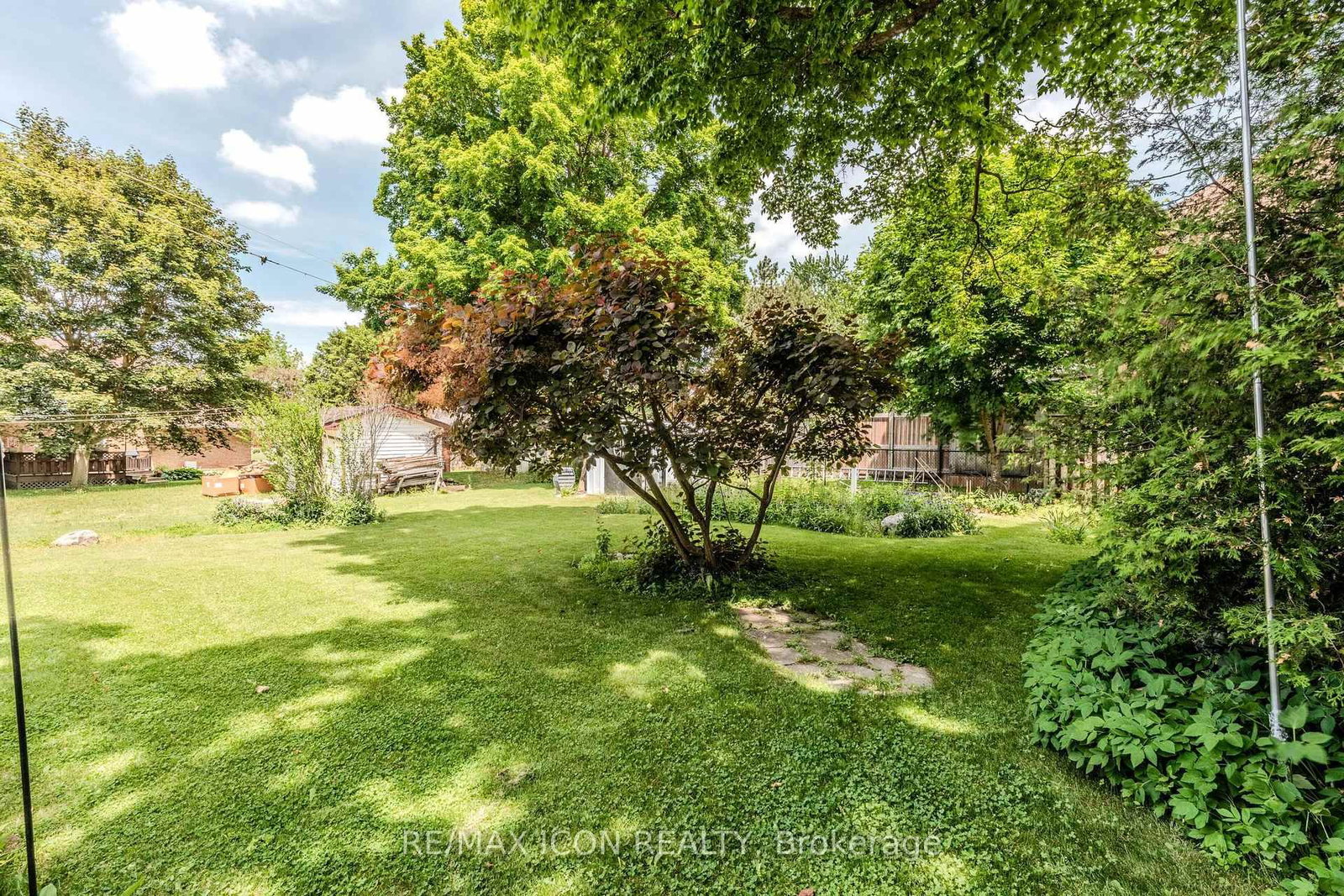 Listing Image 35