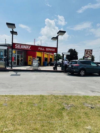 3064 Pitt St | Cornwall | Image