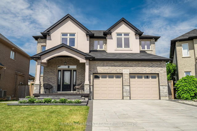 4126 Prokich Court