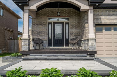 4126 Prokich Crt, Lincoln - Beamsville image-0-2