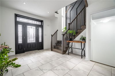4126 Prokich Crt, Lincoln - Beamsville image-0-4