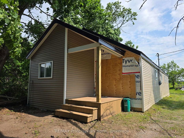 298 County Road 8