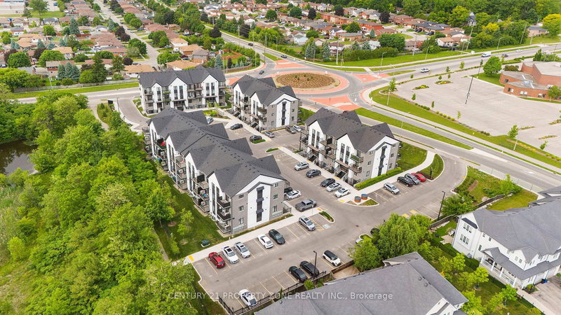 2 - 405 Myers Rd, Cambridge, N1P 0B6 | Image 2