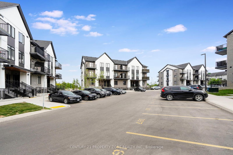 2 - 405 Myers Rd, Cambridge, N1P 0B6 | Image 3