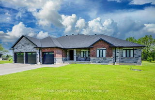 1211 Woodburn Road
