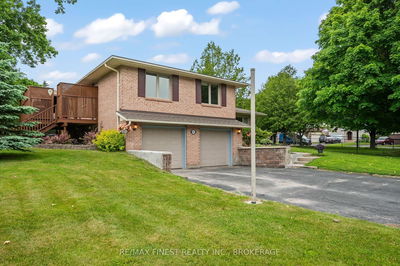 885 Purcell Cres, Kingston - North of Taylor-Kidd Blvd image-0-1