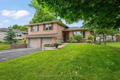 885 Purcell Cres, Kingston - North of Taylor-Kidd Blvd image-0-2