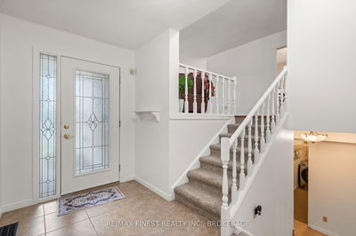 885 Purcell Cres, Kingston - North of Taylor-Kidd Blvd image-0-3