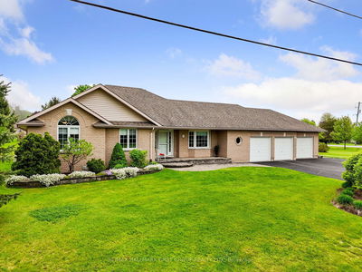 5 Ravine Dr, Hamilton Township - Baltimore