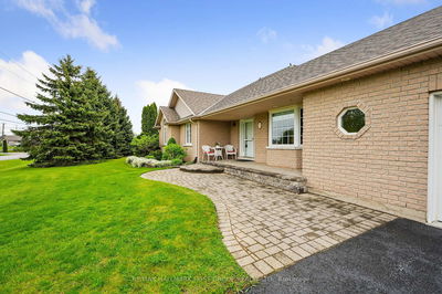 5 Ravine Dr, Hamilton Township - Baltimore image-0-2