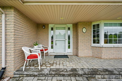 5 Ravine Dr, Hamilton Township - Baltimore image-0-4