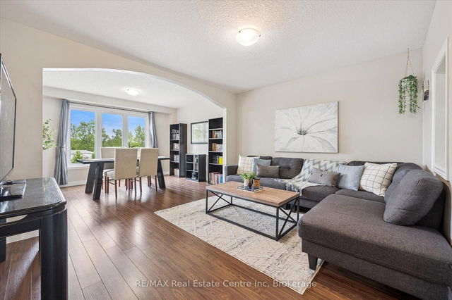 266 Briarmeadow Drive
