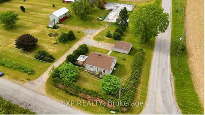 Unit 13 — 1421 WINDHAM Rd, Norfolk - Simcoe image-0-3