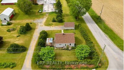 Unit 13 — 1421 WINDHAM Rd, Norfolk - Simcoe image-0-4