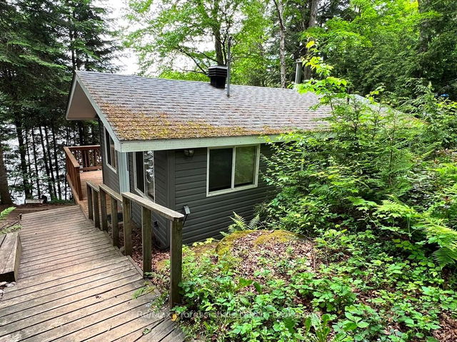 1396 Betula Crescent