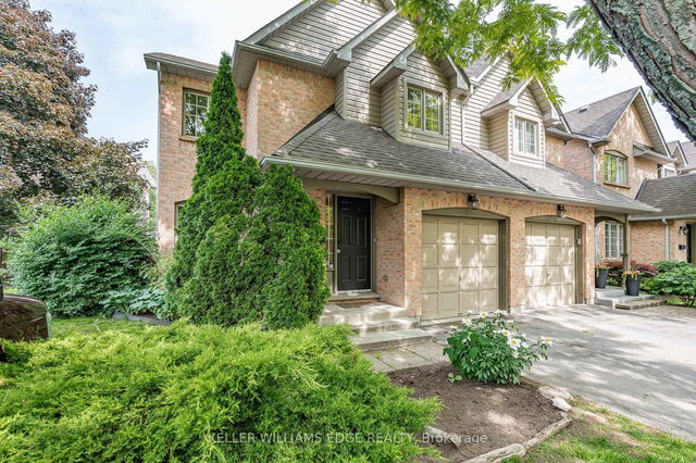 10 - 320 Hamilton Drive