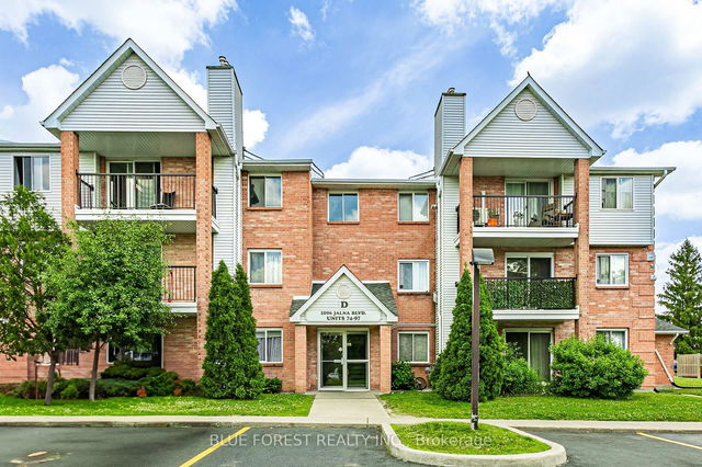 78 - 1096 JALNA Boulevard
