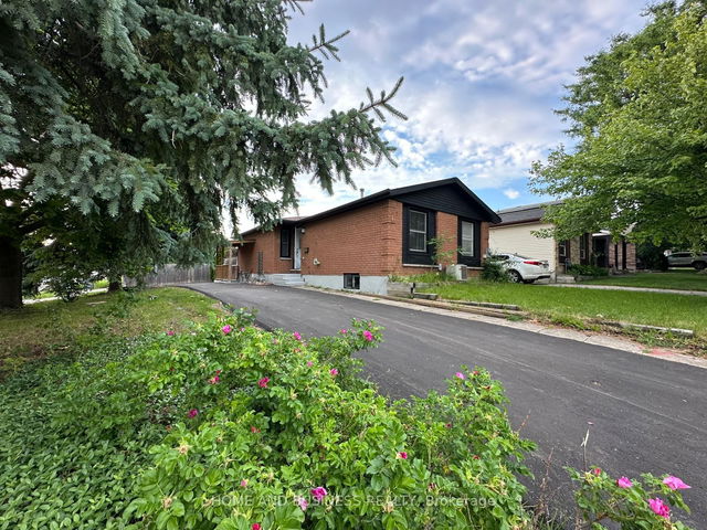 162 Carter Crescent