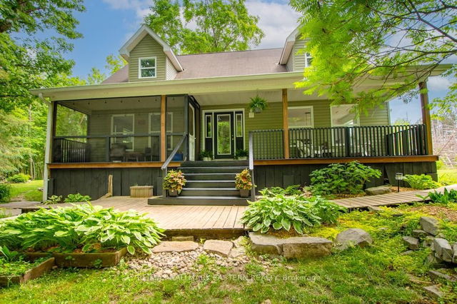 6155 Highway 28 E