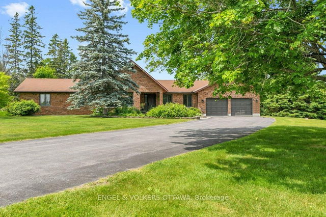 102 Delaney Drive