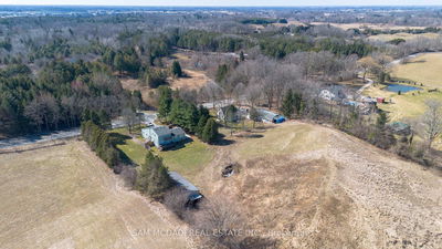 855 Jerseyville Rd, Hamilton - Rural Ancaster image-0-1