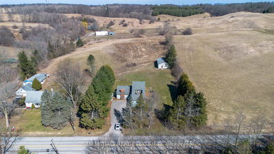 855 Jerseyville Rd, Hamilton - Rural Ancaster image-0-2