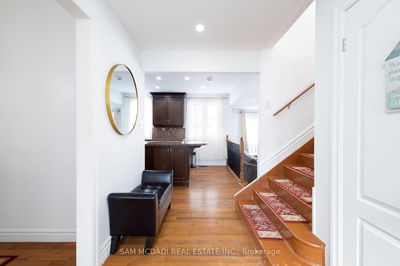 855 Jerseyville Rd, Hamilton - Rural Ancaster image-0-4
