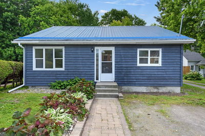 11 Broadway Ave, Brockville - Brockville