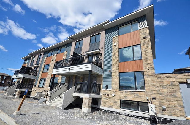 1429 Creekway Private