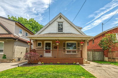 59 East 26th St, Hamilton - Eastmount image-0-2