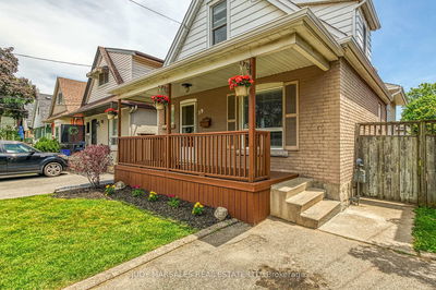 59 East 26th St, Hamilton - Eastmount image-0-3