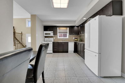 59 East 26th St, Hamilton - Eastmount image-0-4