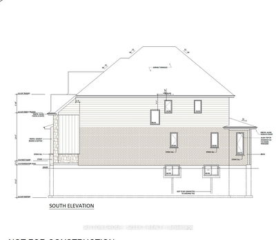 LOT 26 BRISCOE Cres, Strathroy-Caradoc - NE image-0-1