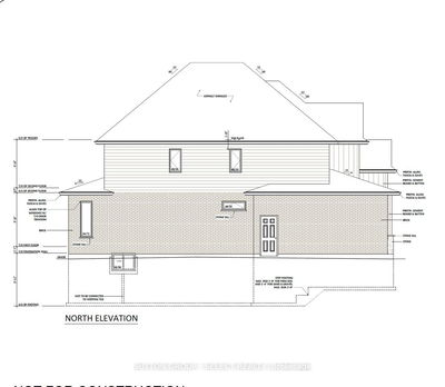 LOT 26 BRISCOE Cres, Strathroy-Caradoc - NE image-0-3
