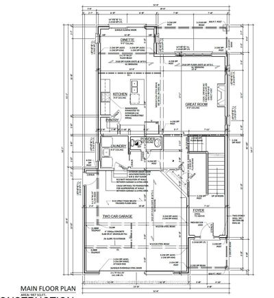 LOT 26 BRISCOE Cres, Strathroy-Caradoc - NE image-0-4