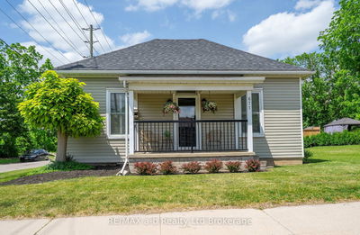 671 Henry St, Woodstock - South image-0-2