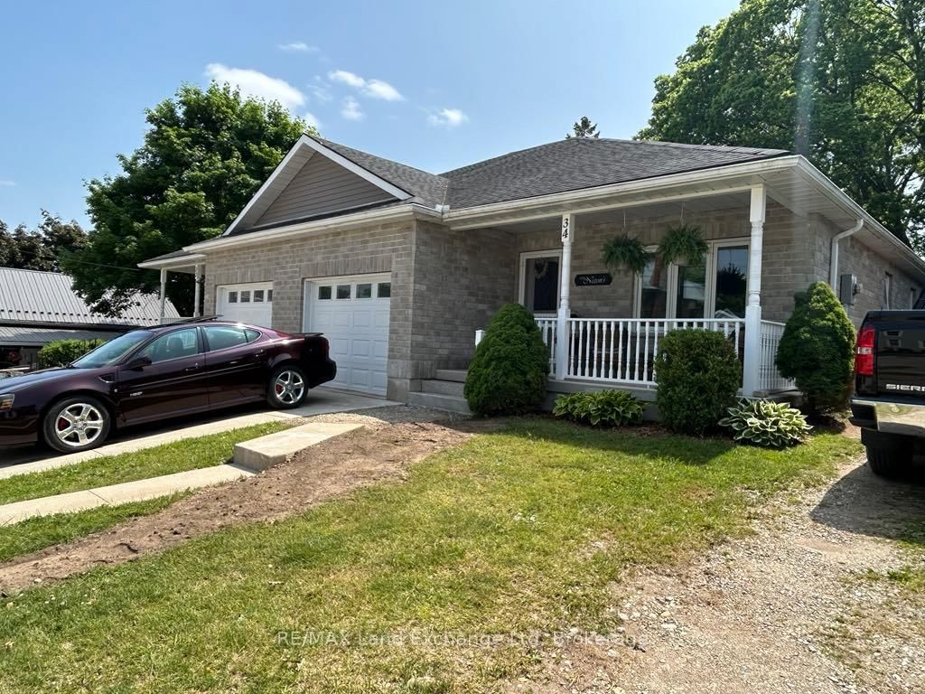 Listing Image 2