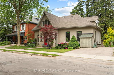 26 DALY Ave, Stratford - Stratford image-0-2