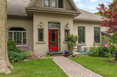 26 DALY Ave, Stratford - Stratford image-0-3