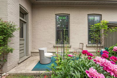 26 DALY Ave, Stratford - Stratford image-0-4