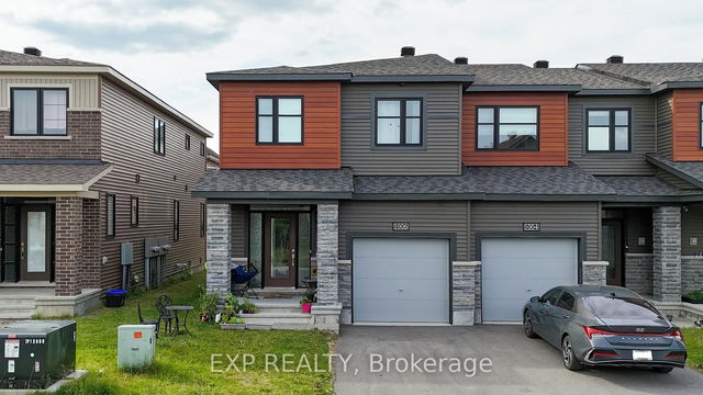1006 BALLYHALE Heights