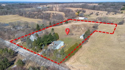 855-867 Jerseyville Rd, Hamilton - Rural Ancaster image-0-1