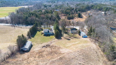 855-867 Jerseyville Rd, Hamilton - Rural Ancaster image-0-3