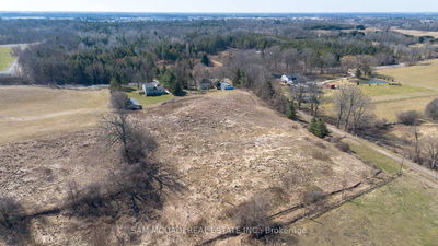 855-867 Jerseyville Rd, Hamilton - Rural Ancaster image-0-4