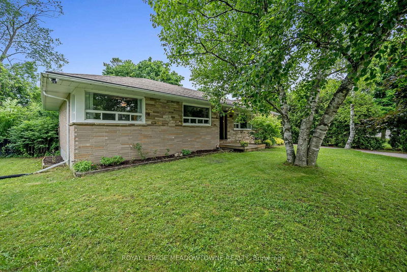 16 Carberry St, Erin - Erin image-0-0