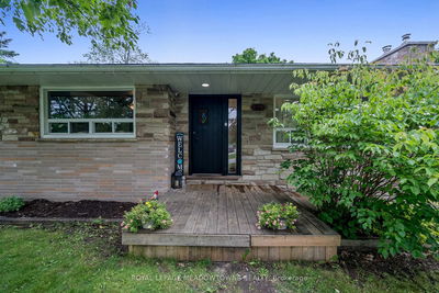 16 Carberry St, Erin - Erin image-0-3