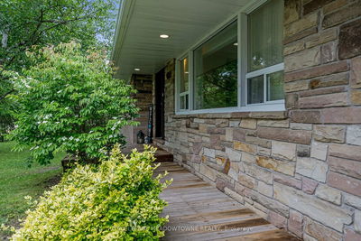 16 Carberry St, Erin - Erin image-0-4